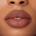 Anastasia Beverly Hills Pout Master Sculpted Lip Duo Malt