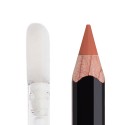 Anastasia Beverly Hills Pout Master Sculpted Lip Duo Warm Taupe