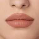 Anastasia Beverly Hills Pout Master Sculpted Lip Duo Warm Taupe