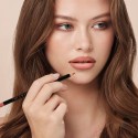 Anastasia Beverly Hills Pout Master Sculpted Lip Duo