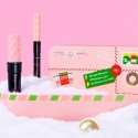 Benefit Cosmetics Roller Express Roller Lash & Eyeliner Gift Set