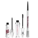 Benefit Cosmetics Jolly Brow Bunch Eyebrow Gels & Eyebrow Pencil Gift Set 4