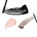 Benefit Cosmetics Stamp of Beauty Eyebrow Gel, Mascara & Primer Gift Set