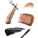 Benefit Cosmetics Totally Glam Telegram Bronzer, Eyebrow Gel, Mascara & Primer Gift Set