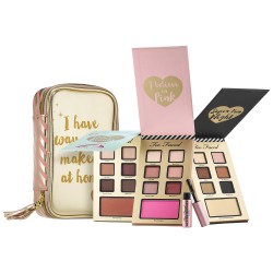 Too Faced Best Year Ever Makeup Collection