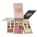 Too Faced Best Year Ever Makeup Collection