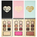 Too Faced Best Year Ever Makeup Collection