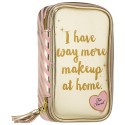 Too Faced Best Year Ever Makeup Collection