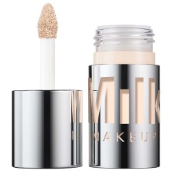 Milk Makeup Future Fluid All Over Medium Coverage Hydrating Concealer 1W