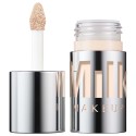 Milk Makeup Future Fluid All Over Medium Coverage Hydrating Concealer 1W