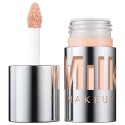 Milk Makeup Future Fluid All Over Medium Coverage Hydrating Concealer 2C