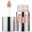 Milk Makeup Future Fluid All Over Medium Coverage Hydrating Concealer 4N