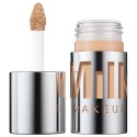 Milk Makeup Future Fluid All Over Medium Coverage Hydrating Concealer 5W