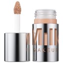 Milk Makeup Future Fluid All Over Medium Coverage Hydrating Concealer 6C