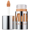 Milk Makeup Future Fluid All Over Medium Coverage Hydrating Concealer 13W