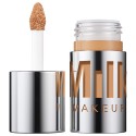 Milk Makeup Future Fluid All Over Medium Coverage Hydrating Concealer 14N