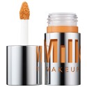 Milk Makeup Future Fluid All Over Medium Coverage Hydrating Concealer 17W