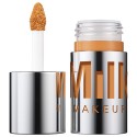 Milk Makeup Future Fluid All Over Medium Coverage Hydrating Concealer 18W