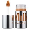 Milk Makeup Future Fluid All Over Medium Coverage Hydrating Concealer 22NW