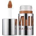 Milk Makeup Future Fluid All Over Medium Coverage Hydrating Concealer 24N