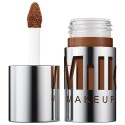 Milk Makeup Future Fluid All Over Medium Coverage Hydrating Concealer 26N