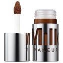 Milk Makeup Future Fluid All Over Medium Coverage Hydrating Concealer 27W