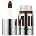 Milk Makeup Future Fluid All Over Medium Coverage Hydrating Concealer 30NC