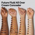 Milk Makeup Future Fluid All Over Medium Coverage Hydrating Concealer