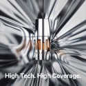 Milk Makeup Future Fluid All Over Medium Coverage Hydrating Concealer