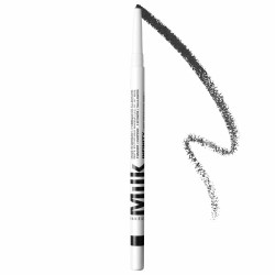 Milk Makeup Infinity Long Lasting Waterproof Eyeliner Pencil Outer Space