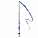 Milk Makeup Infinity Long Lasting Waterproof Eyeliner Pencil Time