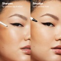 Milk Makeup Infinity Long Lasting Waterproof Eyeliner Pencil