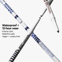 Milk Makeup Infinity Long Lasting Waterproof Eyeliner Pencil