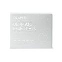 Olaplex Ultimate Essentials Kit