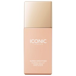 Iconic London Super Smoother Blurring Skin Tint