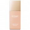 Iconic London Super Smoother Blurring Skin Tint Cool Fair