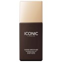 Iconic London Super Smoother Blurring Skin Tint Neutral Rich