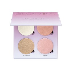 Anastasia Beverly Hills Sugar Glow Kit