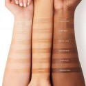 Iconic London Super Smoother Blurring Skin Tint