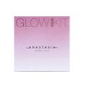 Anastasia Beverly Hills Sugar Glow Kit