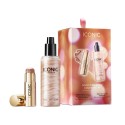 Iconic London Good Time Glow Gift Set