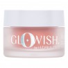 Huda Beauty GloWish Blur Jam Silicone-Free Smoothing Primer