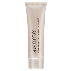 Laura Mercier Foundation Primer