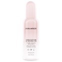 Laura Mercier Translucent Pure Setting Spray 16HR 100 mL