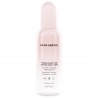 Laura Mercier Translucent Pure Setting Spray 16HR 100 mL