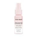 Laura Mercier Translucent Pure Setting Spray 16HR 30 mL