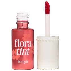 Benefit Cosmetics Floratint Lip & Cheek Stain