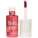 Benefit Cosmetics Floratint Lip & Cheek Stain