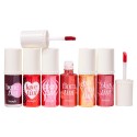 Benefit Cosmetics Floratint Lip & Cheek Stain