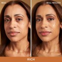 IT Cosmetics CC+ Nude Glow Lightweight Foundation + Glow Serum with SPF 40 & Niacinamide Rich